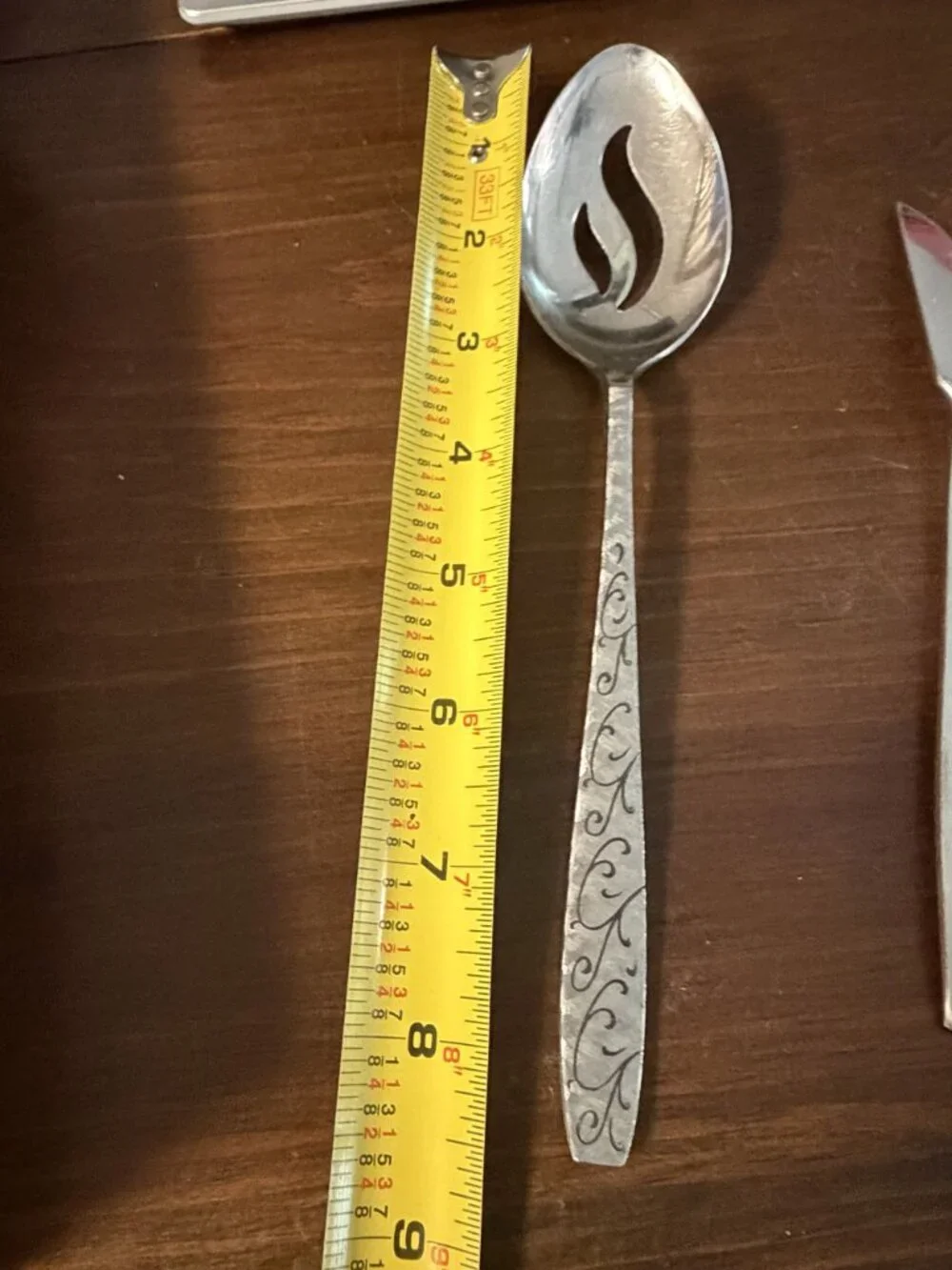 EPIC whisk your